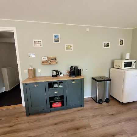 B&B Villa Giethoorn - Canalview, Privacy & Parking المظهر الخارجي الصورة