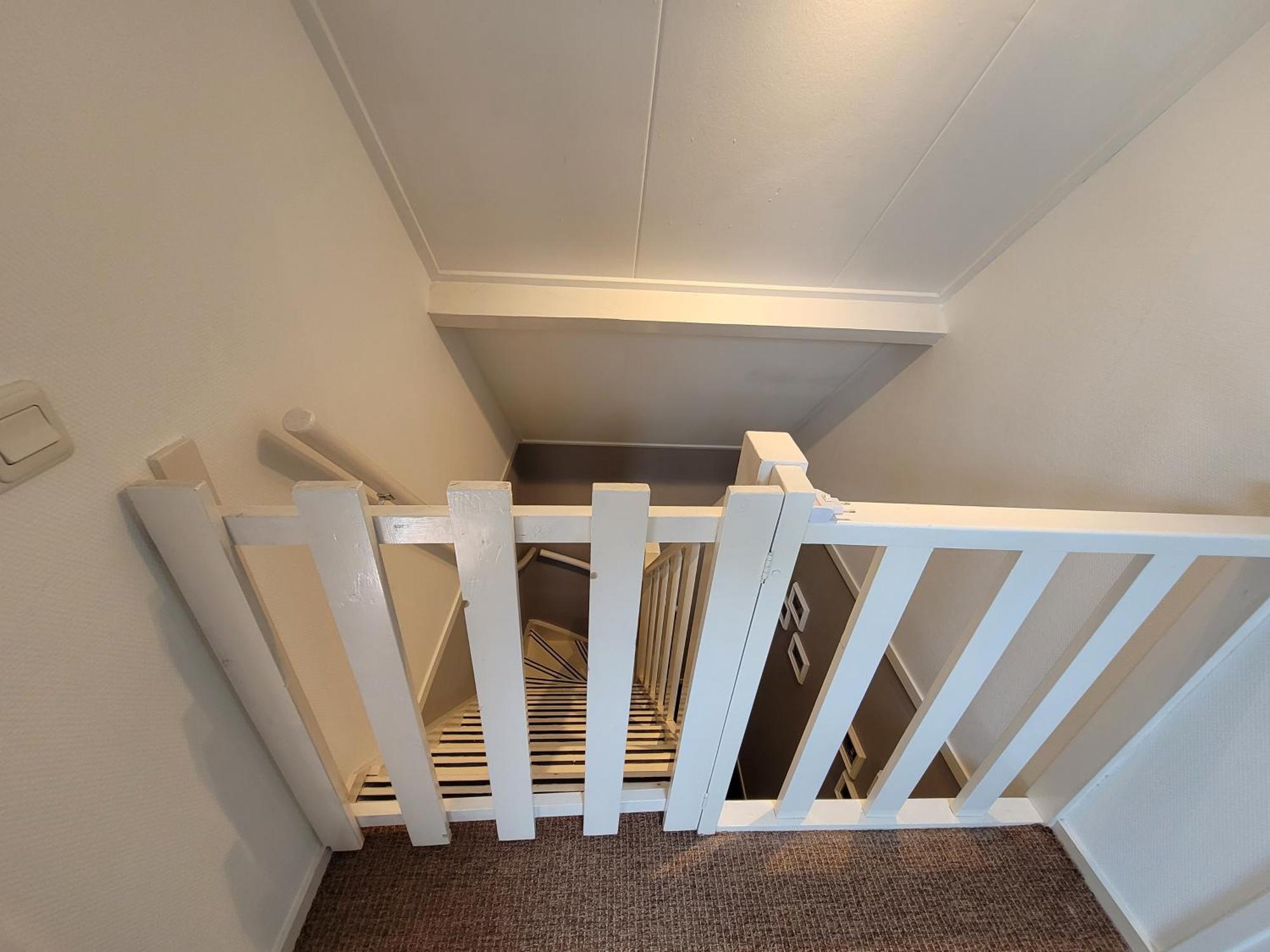 B&B Villa Giethoorn - Canalview, Privacy & Parking المظهر الخارجي الصورة